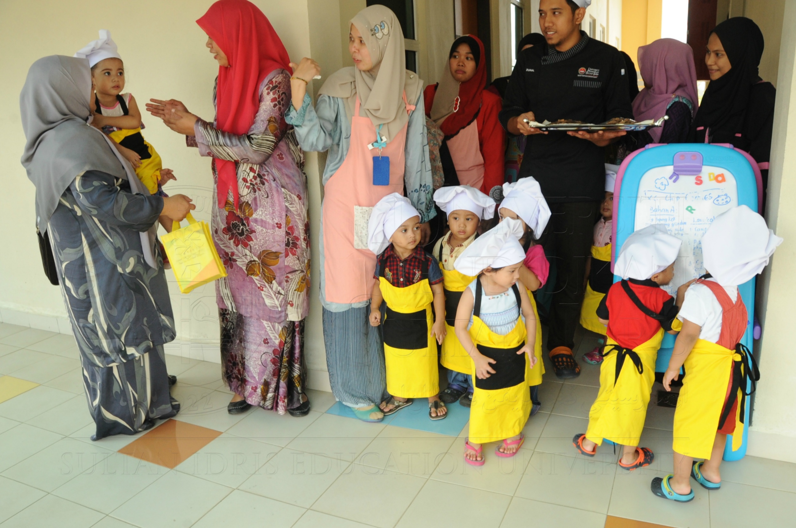 PRO16 32 NCDC HAS 3929